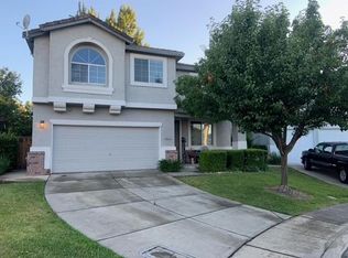 5511 Thornhill Ct, Stockton, CA 95219