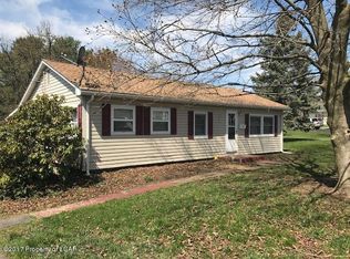 99 Jade Ave, Danville, PA 17821