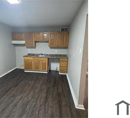 3 bed, 1000 sqft, $1,350 — Photo 3