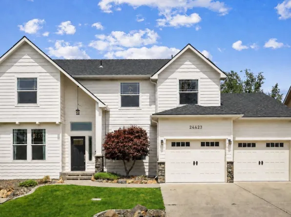 24423 E Maxwell Ln, Liberty Lake, WA 99019