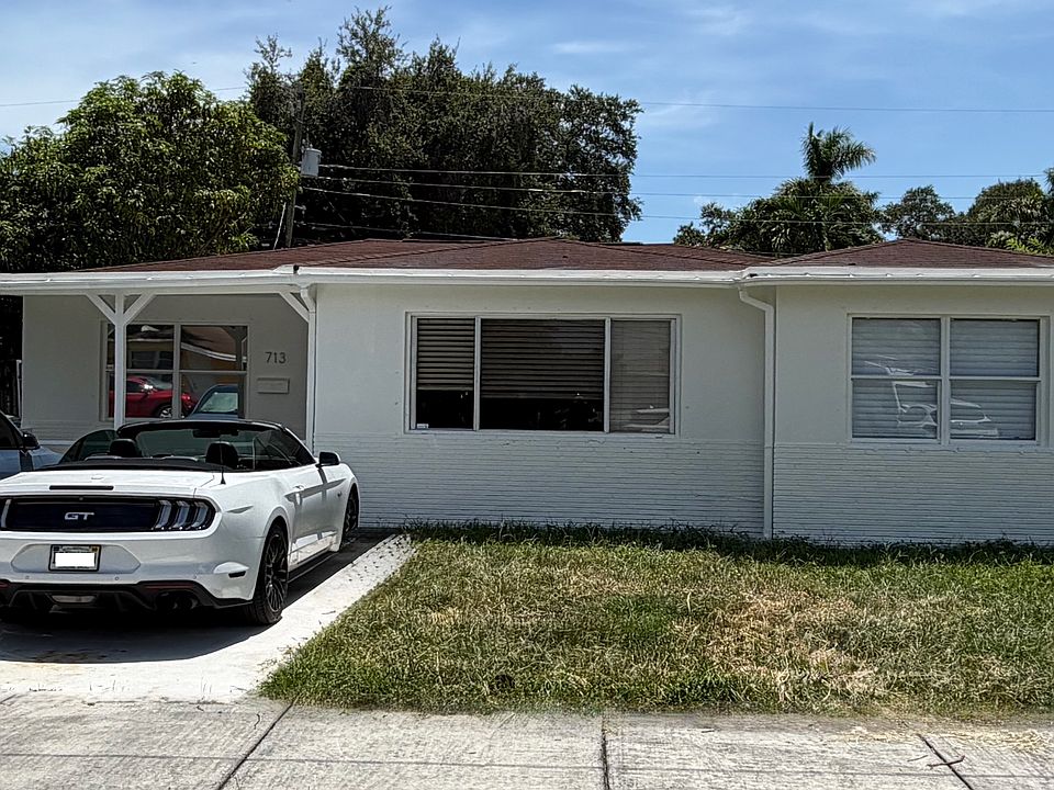 1st image of 713 SW 5th Ct