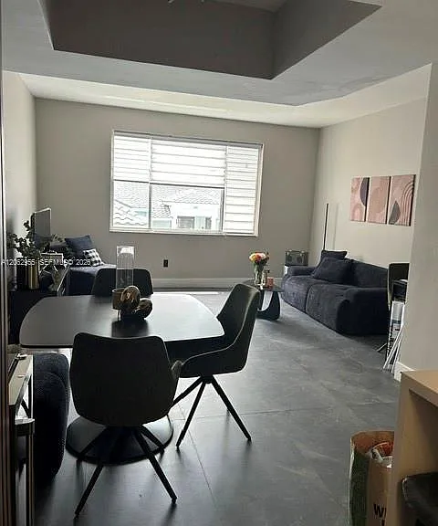 725 SW 148th Ave #503 — Photo 5