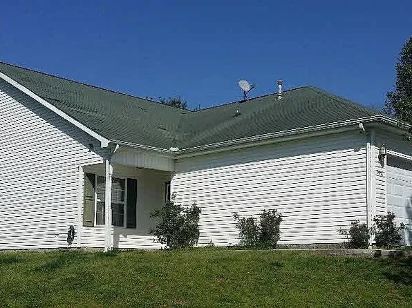 1445 Ford Rd #A, Lenoir City, TN 37772