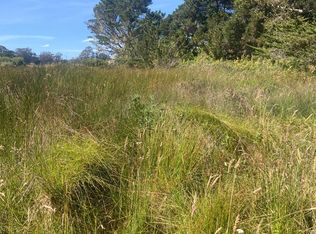 0 Juniper Rd, Bolinas, CA 94924