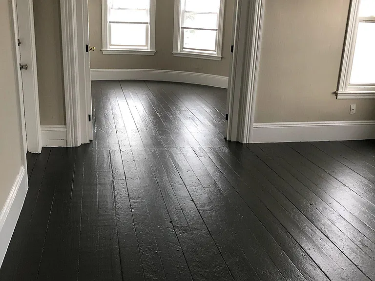 109 Endicott St — Photo 1