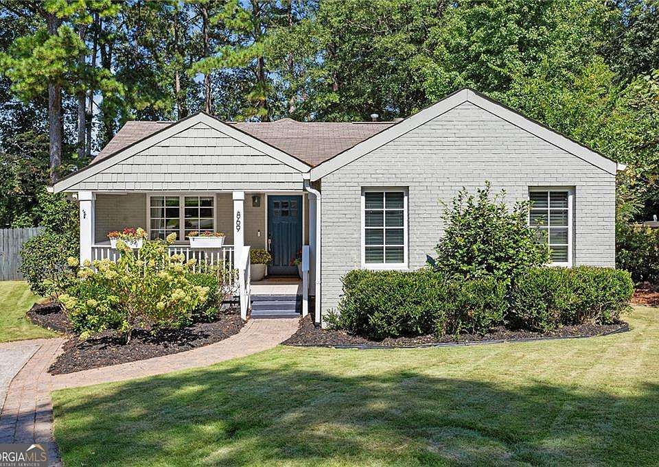 1st image of 869 Wayland Ct SE