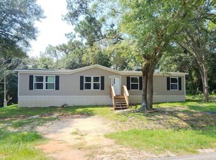 25474 Waterworld Rd, Bay Minette, AL 36567