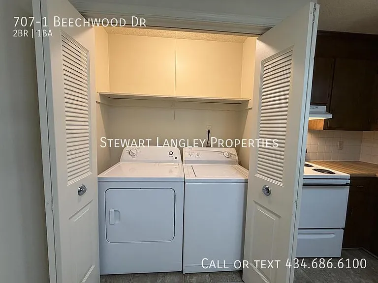 707-1 Beechwood Dr — Photo 9