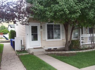 594 W 1950 N, Centerville, UT 84014