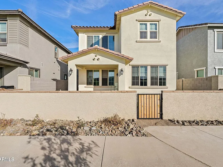 9415 E Supernova Dr — Photo 22