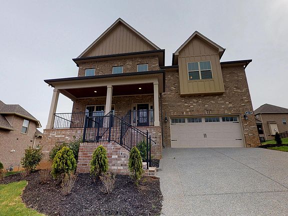 3rd image of 2217 Kirkwall Dr