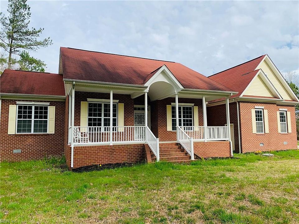 2088 Millville Rd, Chesapeake, VA 23323 Zillow