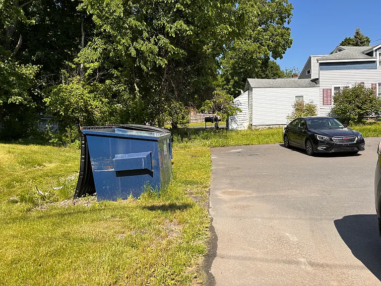 2693 New Scotland Rd #7 — Photo 22