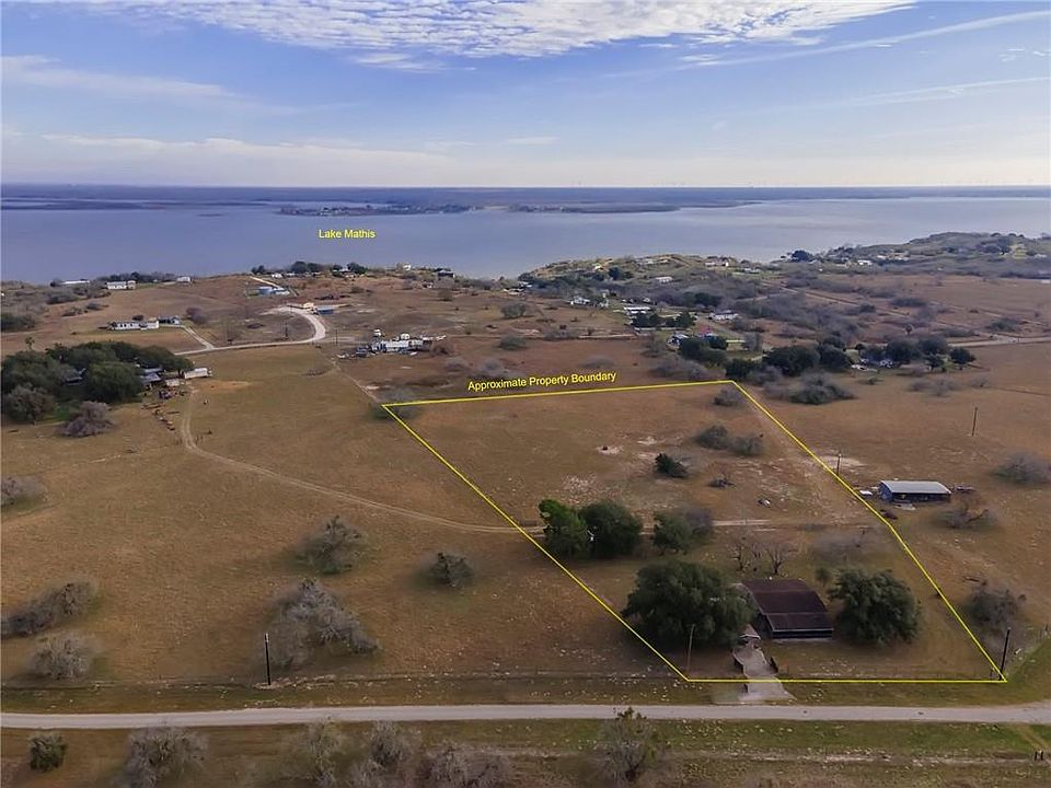 1st image of 110 Lago Dr