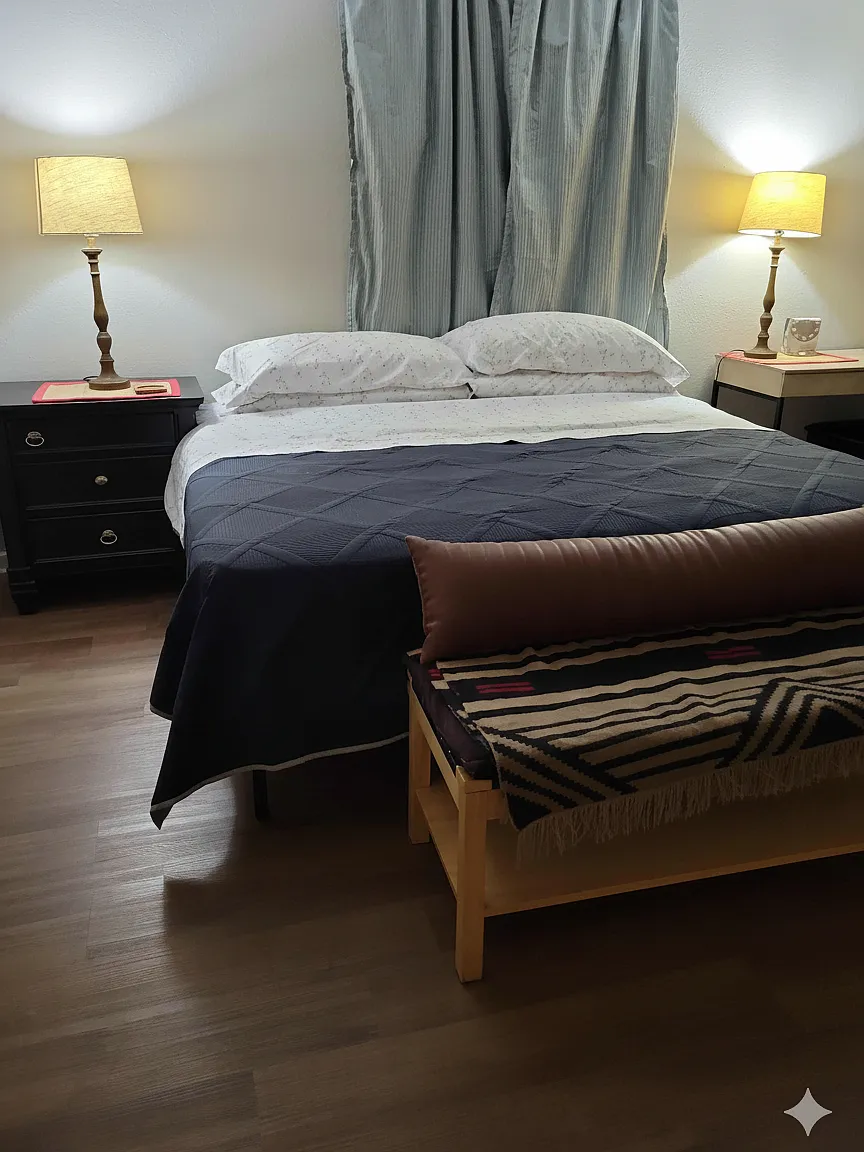 3 bed, 1585 sqft, $4,300 — Photo 4