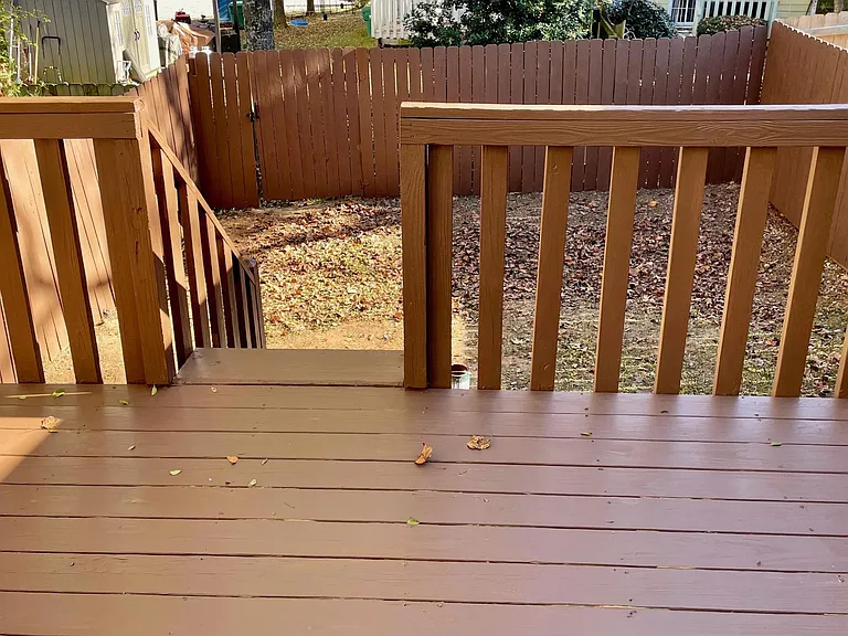6592 Meadow Rue Dr — Photo 20