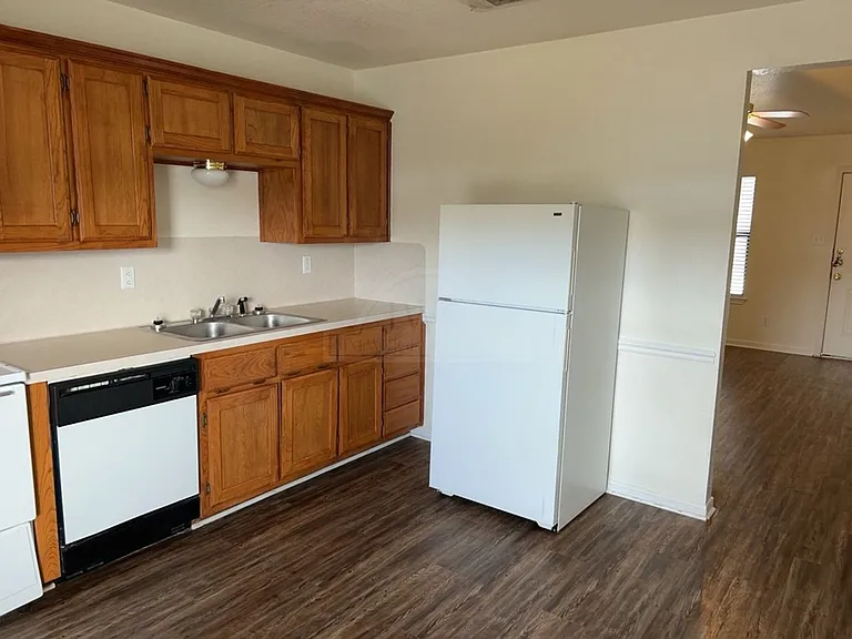 103 W Truman Ave, Copperas Cove — Photo 18