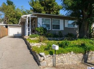 10310 Silverton Ave, Tujunga, CA 91042