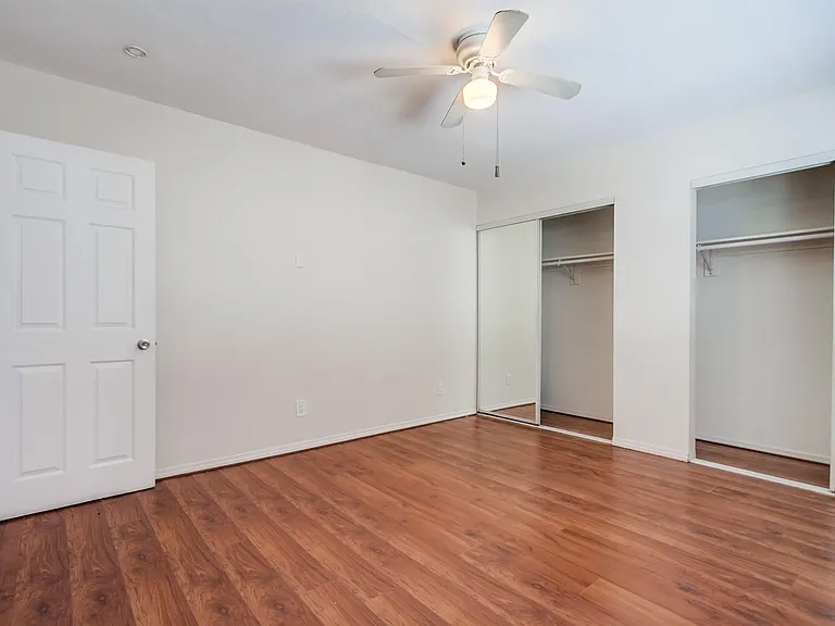 B Street | Apartments Near Balboa Park - Studios, 1 & 2 Bedrooms — Photo 62