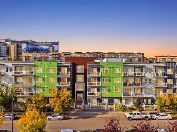 20 S Seton Park SE #330, Calgary, AB T3M 2V4