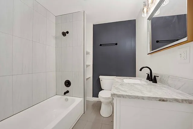 2223 W Taylor St #2 — Photo 11