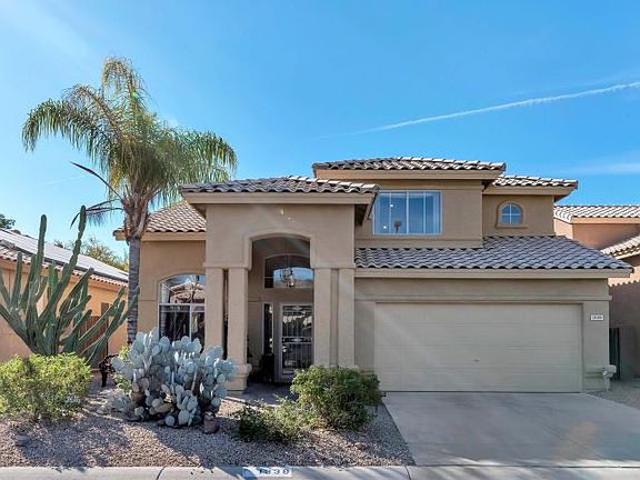2nd image of 1339 E Sheena Dr