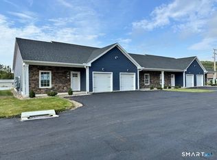 Eagles Landing - Pending Verification, Wolcott, CT 06716