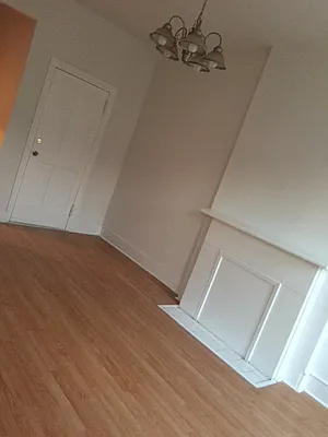 Rented by G2 Realty Group LLC | media 1