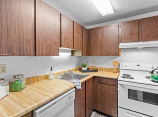 Crown Village, Kennewick, WA 99336
