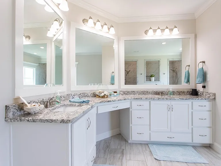 3921 Countess Ct — Photo 19