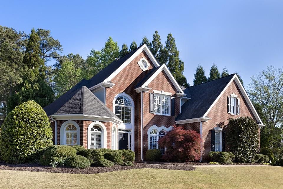 1st image of 3617 Summit Oaks Dr NE