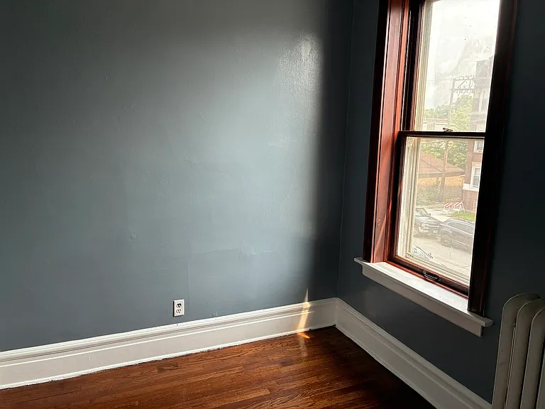 5524 S Paulina St #2 — Photo 14