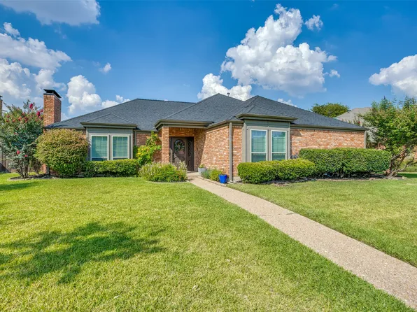 1324 Watersedge Dr, Plano, TX 75093