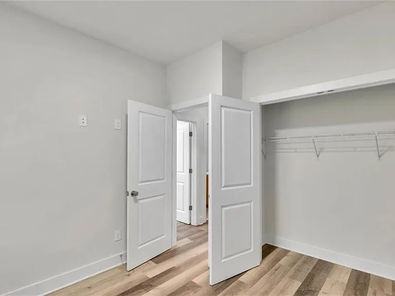3165 Dogwood Dr #108 — Photo 29