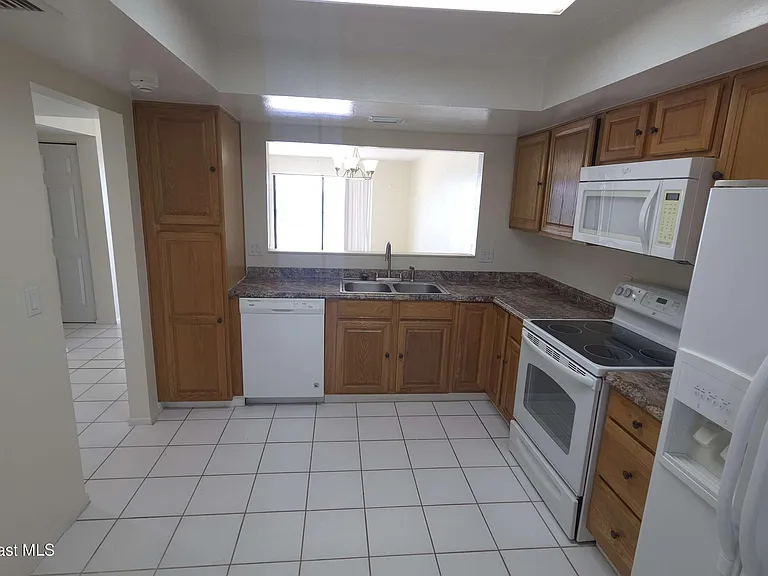 1455 Highway A1A #412 — Photo 5