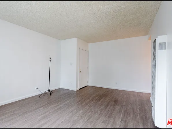 3458 W 67th St, Los Angeles, CA
