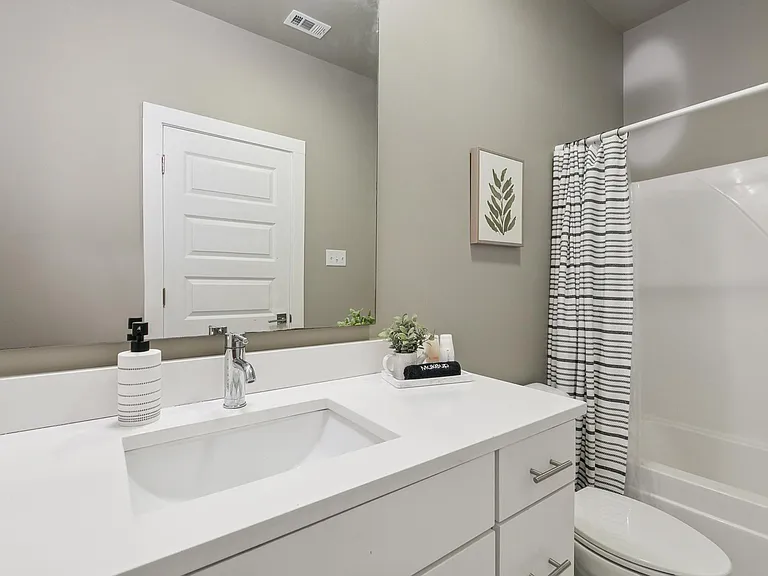 7080 Kodiak Dr — Photo 11