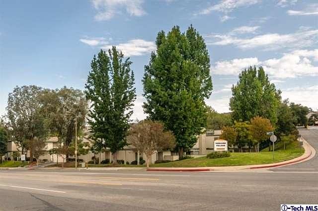 1st image of 10449 Newhome Ave Unit 3