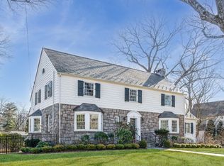 79 Melrose Dr, New Rochelle, NY 10804