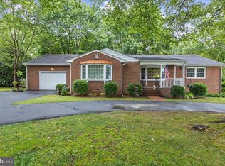 29360 Bartlett Ave, Easton, MD 21601