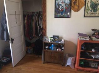 4 Hazel St #2, Manchester, NH 03104
