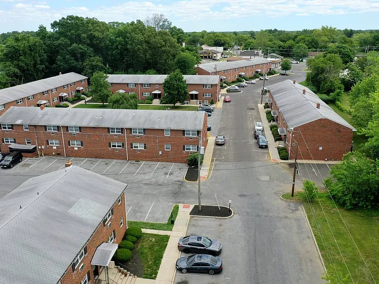 F36 Campus Ter #F36 — Photo 5