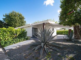 1540 N Treasure Dr, North Bay Village, FL 33141