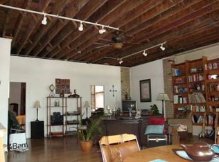2800 W Logan Blvd APT 1, Chicago, IL 60647