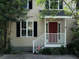 9 Bass Ln APT A, Charleston, SC 29412