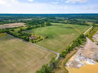 0 Farmington Rd, Germantown, OH 45327