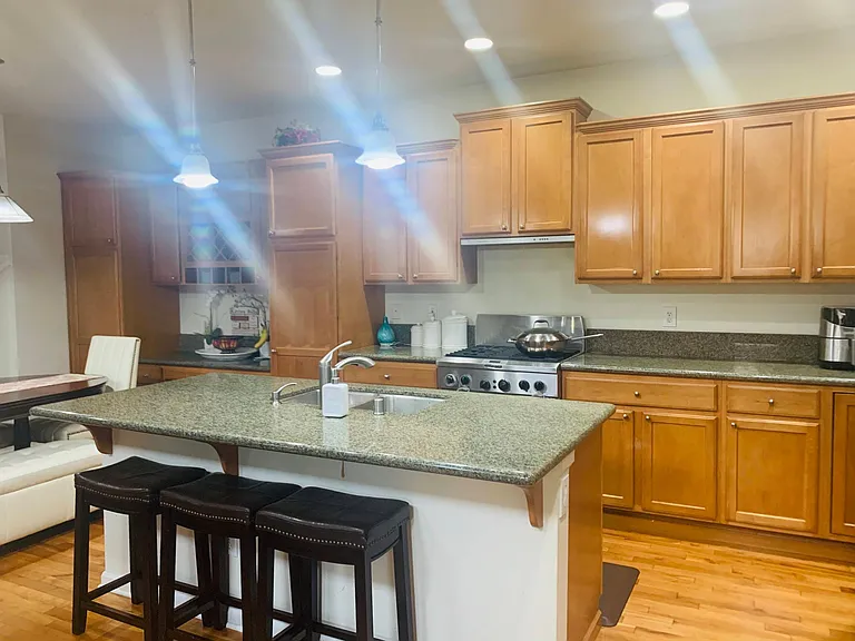 22531 NE Cascara Cir — Photo 11