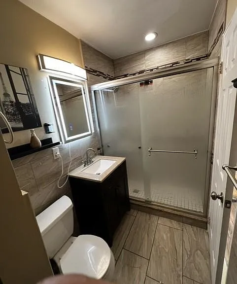 448 River Rd #K — Photo 10
