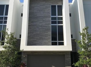 1740 NW 42nd Dr, Boca Raton, FL 33431