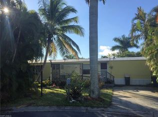 16231 Sandrift Ct, Fort Myers, FL 33908